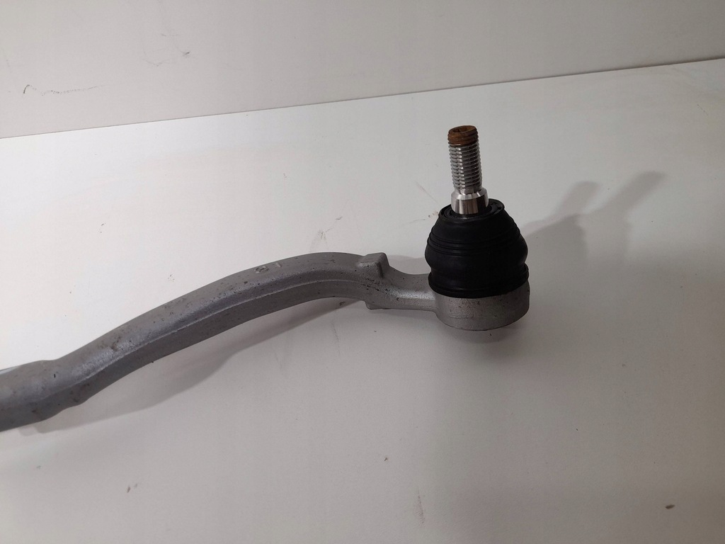 фото №11, Opel astra l citroen ds4 рулевая рейка 9849228980 y296