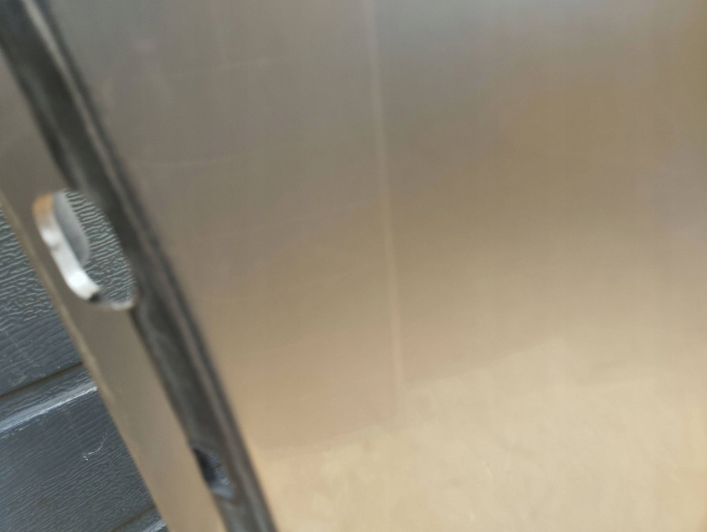 фото №9, Бампер перед kompletny chevrolet orlando 10- код лакокрасочного покрытия gan