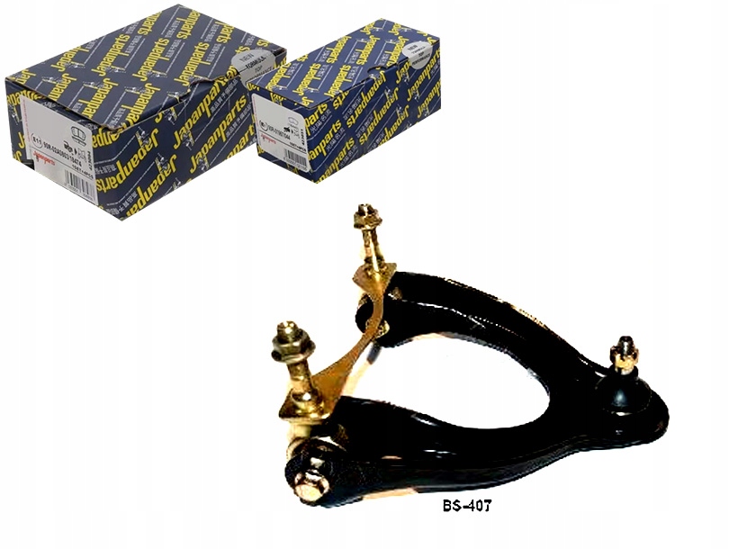 Купить Japanparts рычаг honda перед civic купе ej 94-