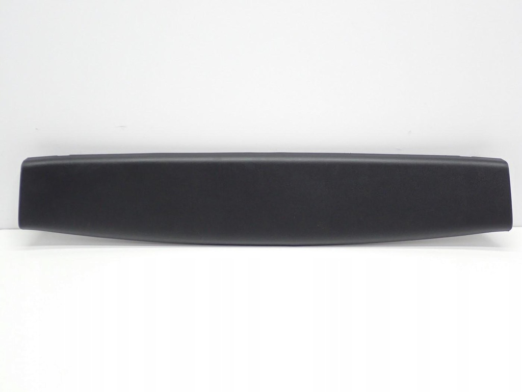 фото №1, Оббивка захист кришки задня hyundai ioniq 5 electric 22r