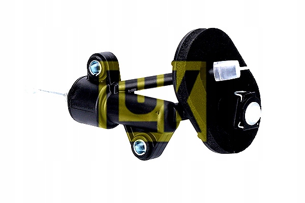 фото №1, Luk насос зчеплення bez датчика fiat 500x tipo jeep compass renegade