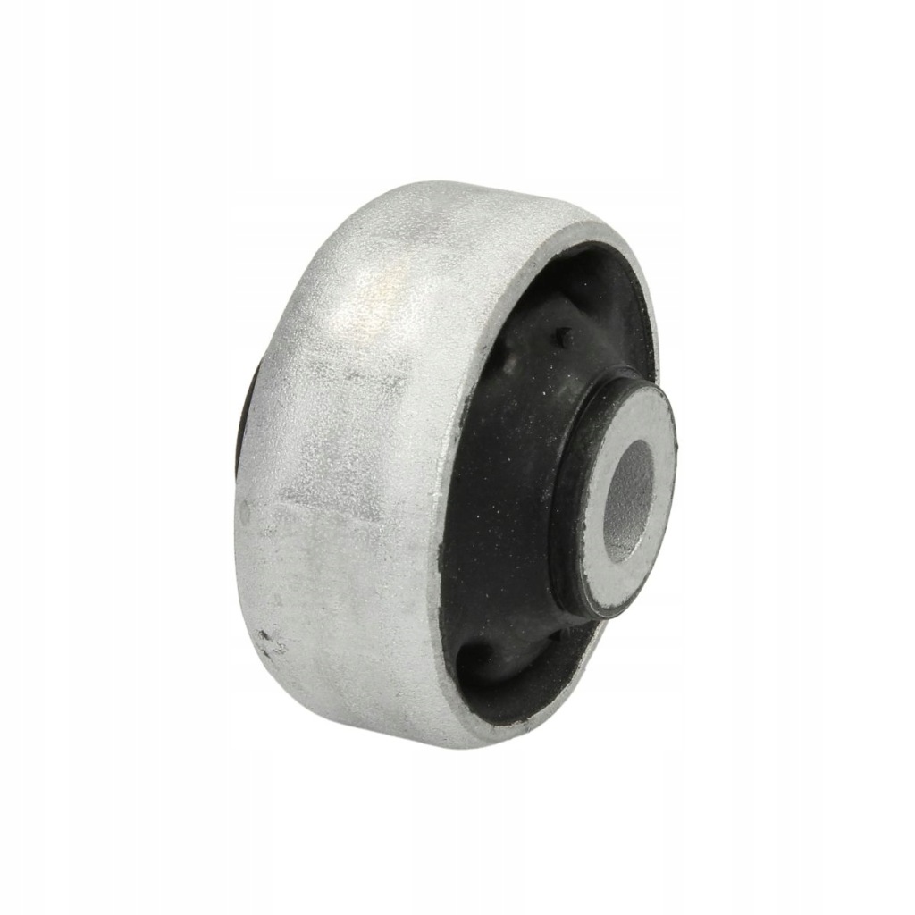 Купить Сайлентблок рычага перед с задний 13x41