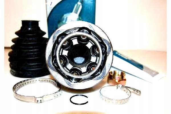 Купить Pascal набор шрус  приводной mitsubishi montero