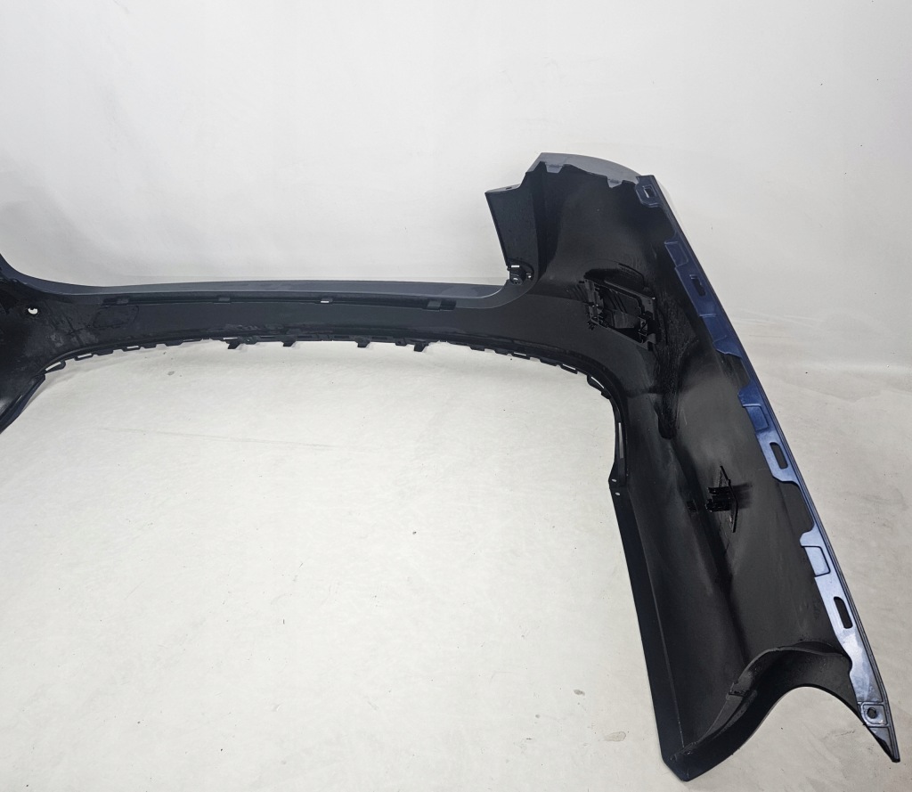 Opel insignia b ii універсал 2017 - бампер задній 6 pdc 39148337 Недорого