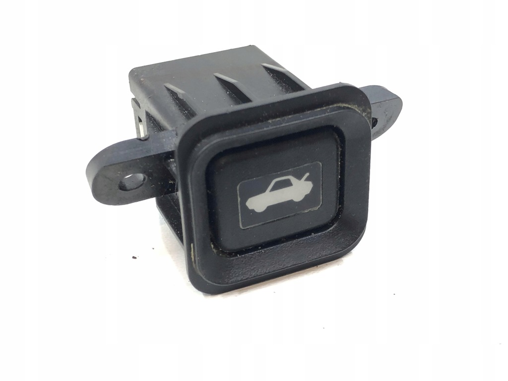 фото №1, Перемикач кришки багажника honda cr-v ii