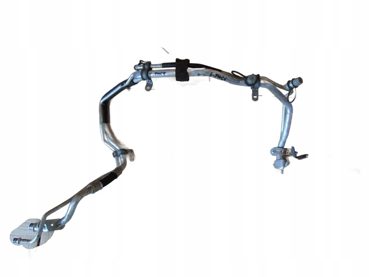 фото №1, Трубка кондиціонера f-pace 2.0d hk83-19a834-cb