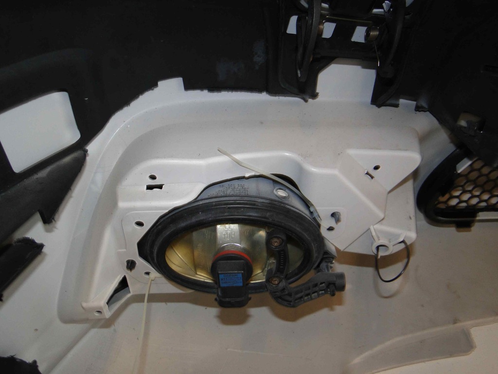 фото №11, Mercedes sl 230 w230 lift бампер передний amg pts