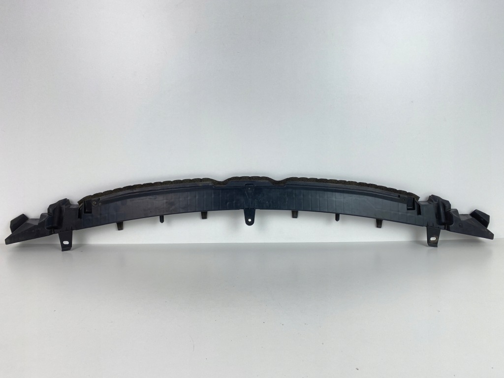 фото №1, Toyota corolla e21 балка бампера перед 2018-