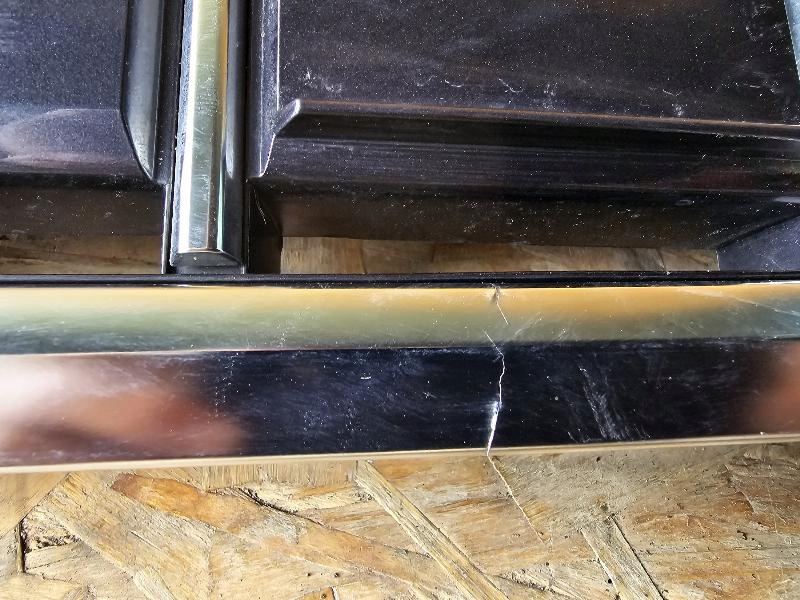 фото №11, Audi q3 ii q-3 ii s-line 83a853651e решётка радиатора решётка радиатора решётка радиатора