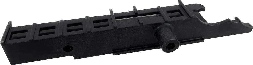 фото №1, Кронштейн радіатора discovery sport l550