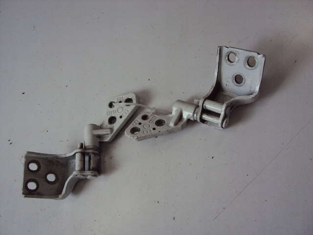 фото №1, Петли дверь правый задняя peugeot partner ii fl 15-