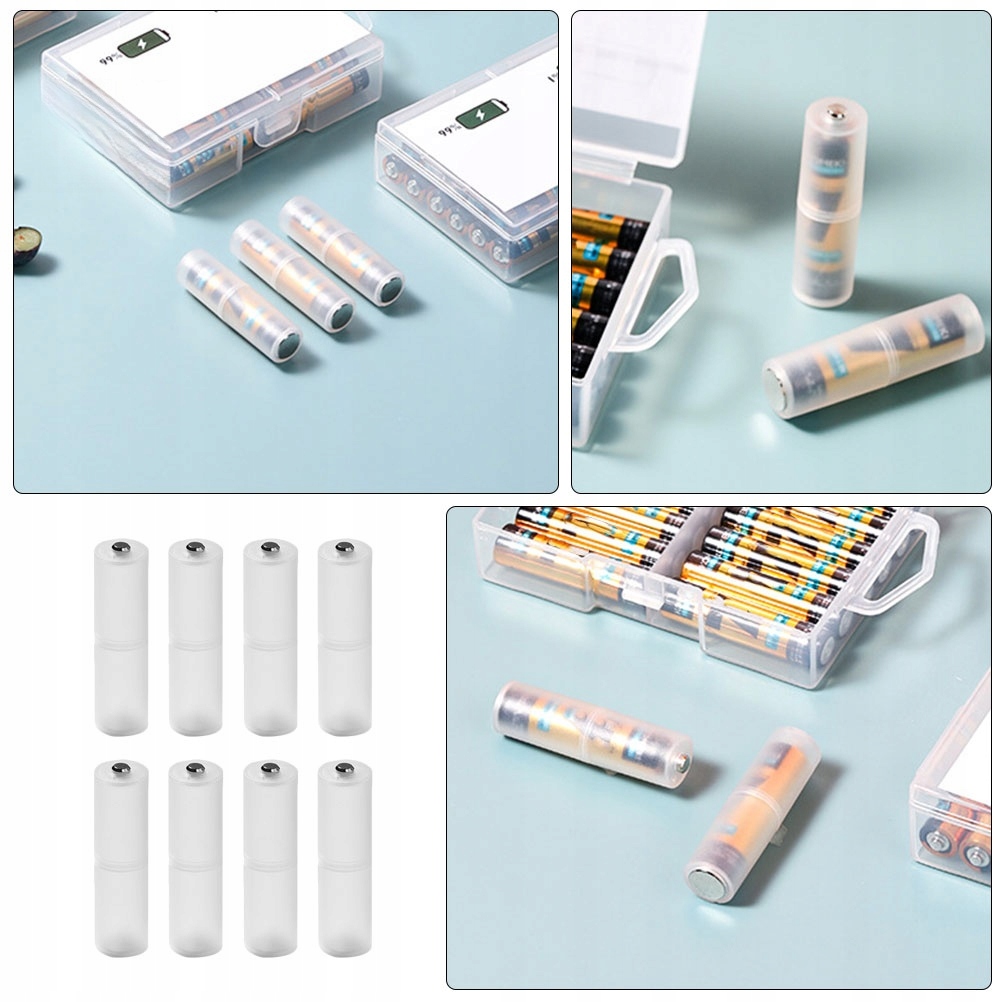 фото №9, Konwertery тримач na телефон na акумулятор