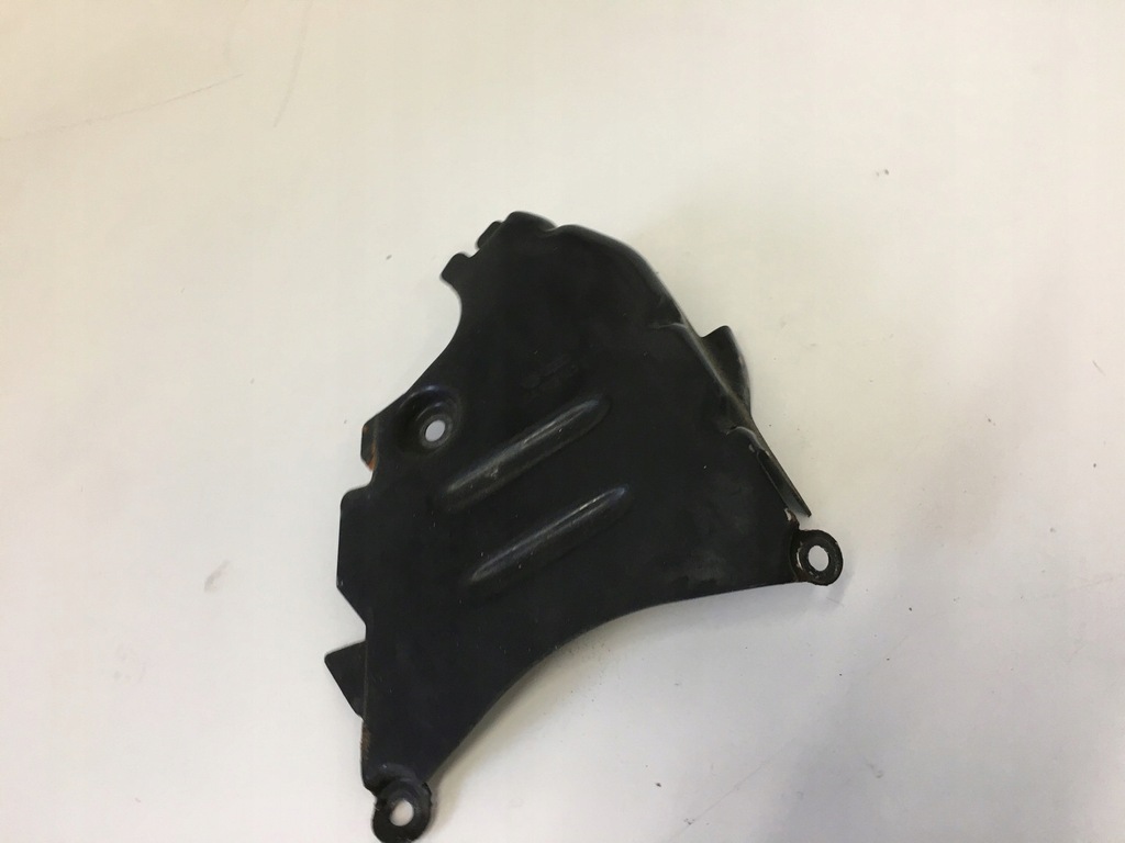 фото №15, Audi a3 8l корпус распределительного вала 06a109147e