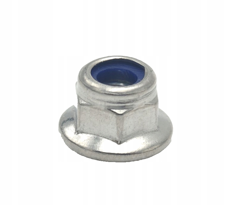 Mercedes w219 w164 x164 audi a8 d3 набір монтажний компресор a2209930301 Доставка