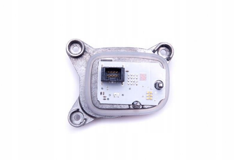 фото №10, Модуль led, поворотник bmw 3 f80 4 f32 f33 f36 f82 f83 63117493232