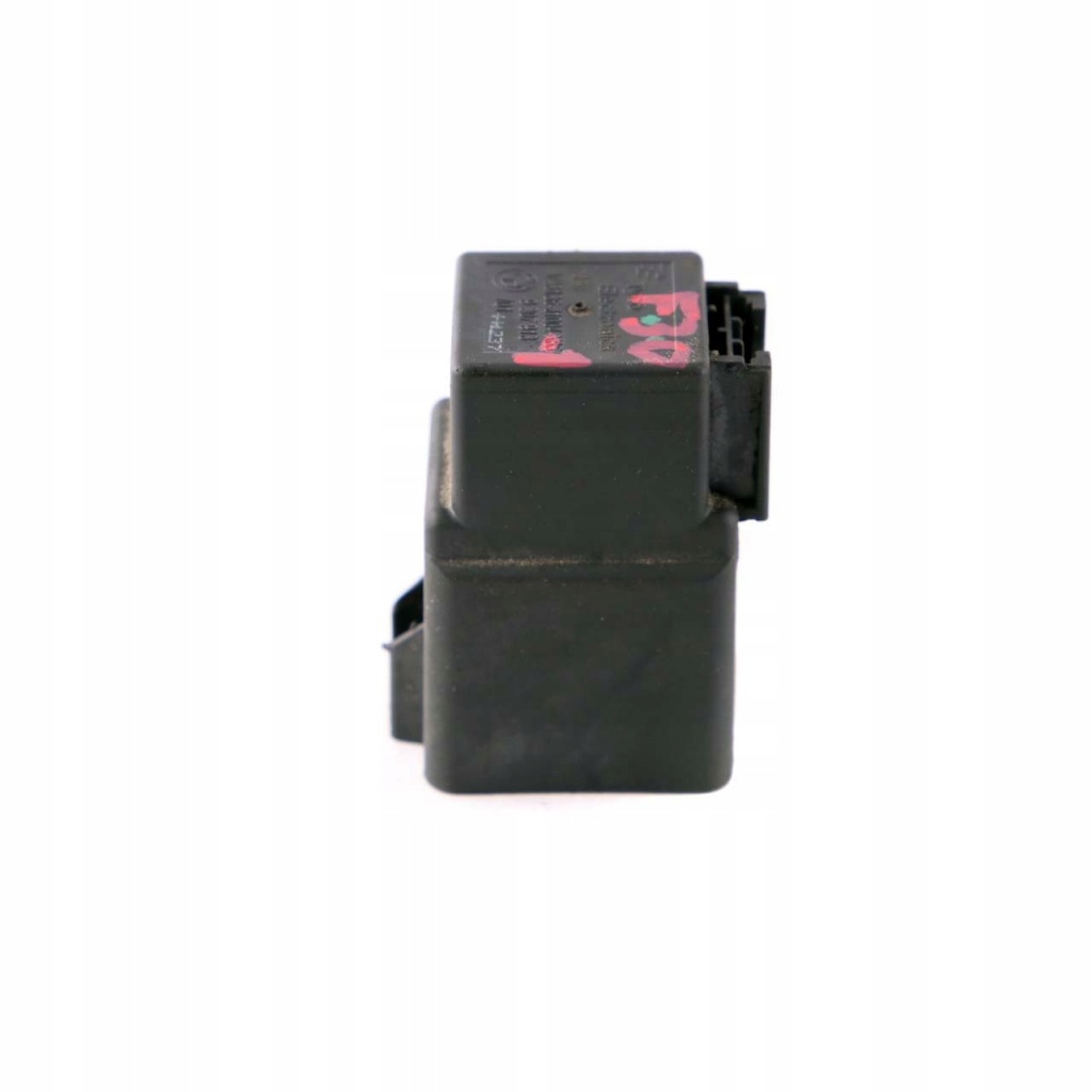 Купити Bmw f20 f21 f22 f30 f31 f32 реле стартер