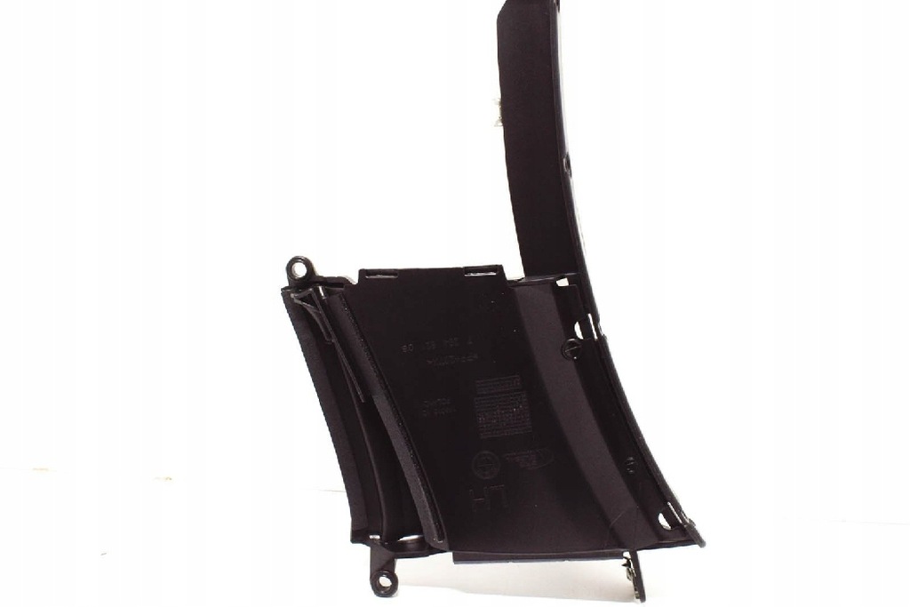 фото №7, Bmw 4 f32 левый боковой канал воздуха 51747294821 7294821 2016 оригинальный