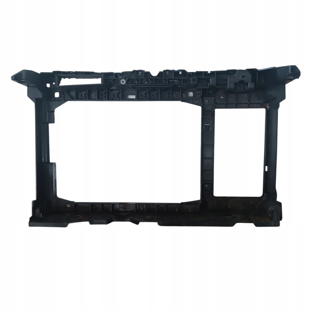 Pas передний opel corsa f 208 ii 9823718480 в Украине