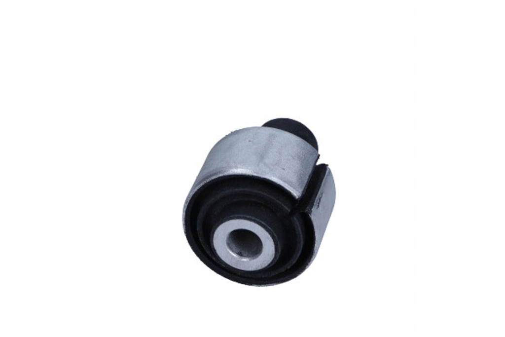 Сайлентблок рычага задний левый/правый верх bmw 5 e39 , 5 e60 , 5 e61 2.0-5.0 с Разборки