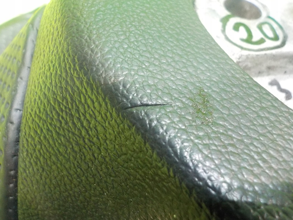 фото №10, Opel insignia a i lift 15r повітропровід