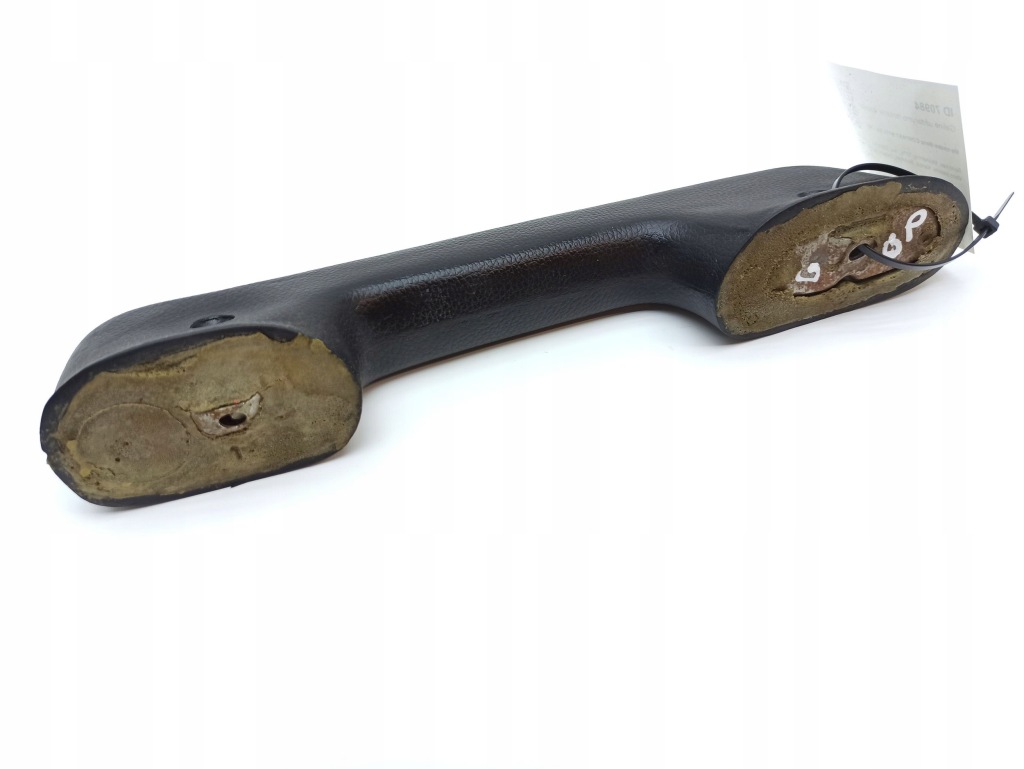 Купить Накладка ручка задний правая сторона mercedes-benz compakt w115