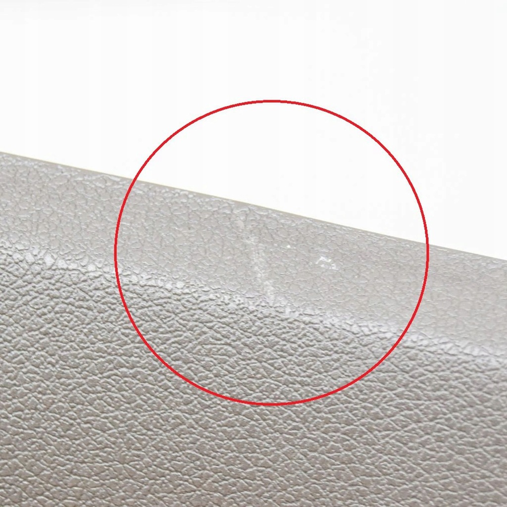 фото №6, Audi q5 sq5 2015 правая сторона молдинг порог задняя