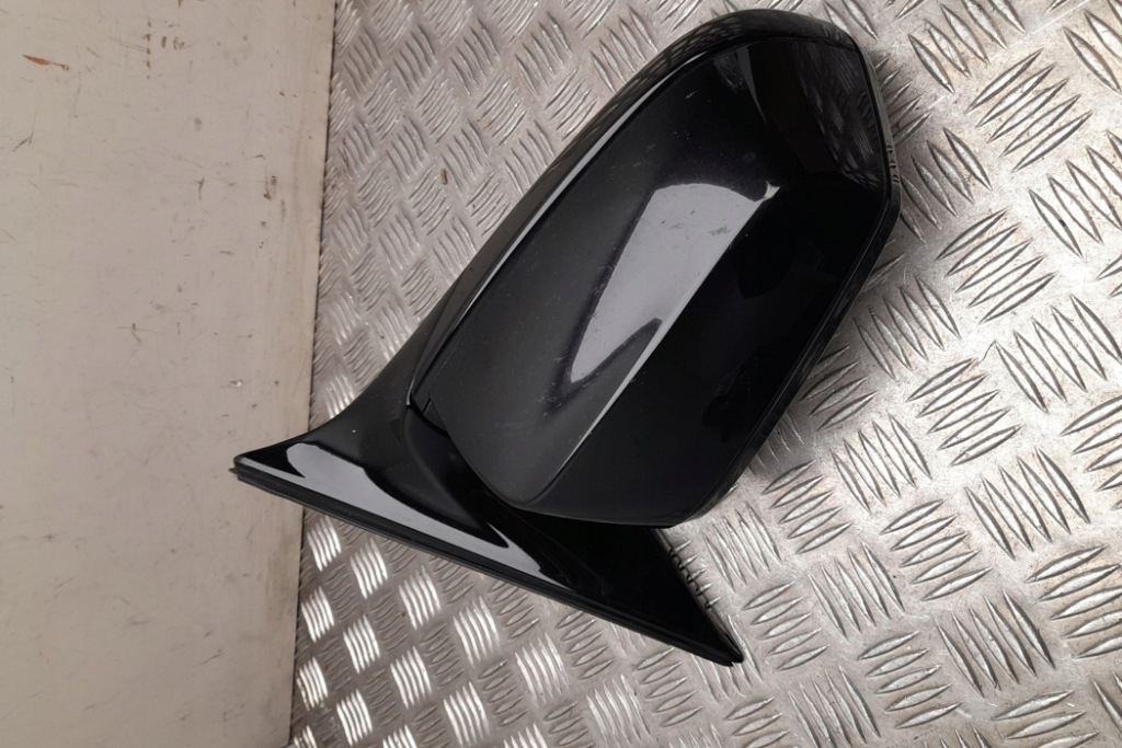 фото №9, Зеркало правое bmw 7 f01, f02 f0152402u6680 2010