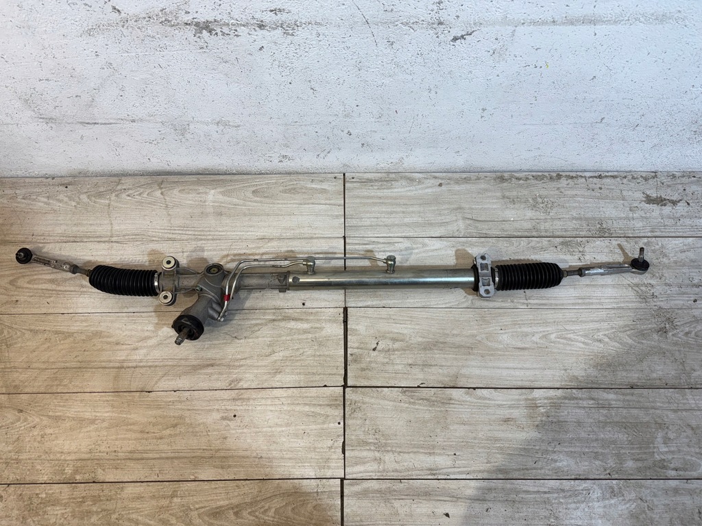 фото №8, Рейка рульова ferrari italia 458 ferrari f142 488 gtb