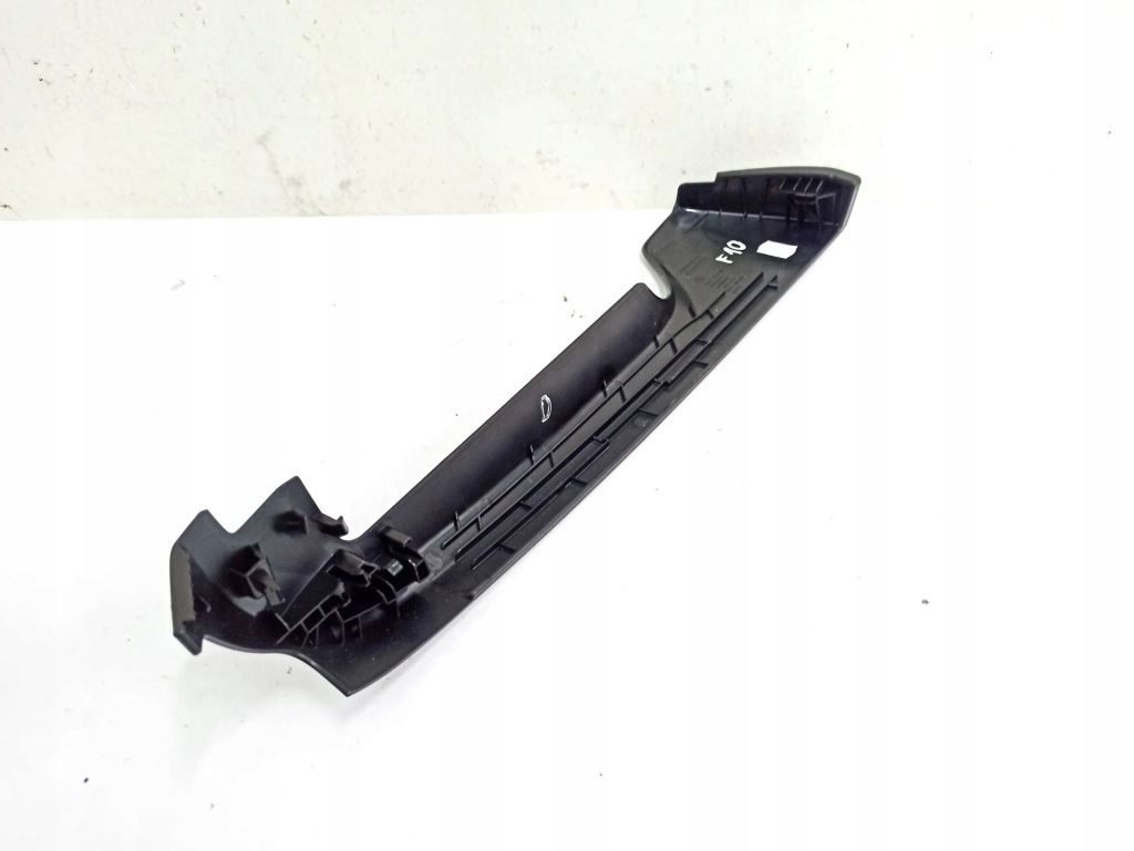 фото №9, Bmw 5 f10 f11 2013 права сторона сидіння, сидіння