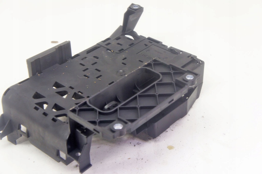 фото №5, Nu353 audi q7 4l распределитель тока