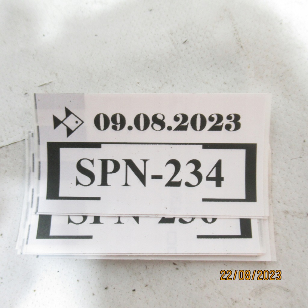 фото №8, Балка бампера перед skoda octaviaiv ka1536340804