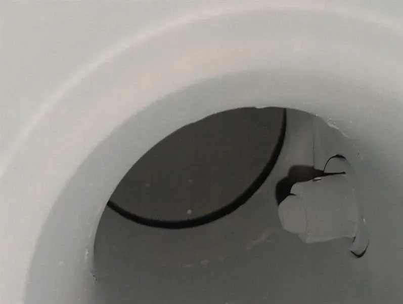 Rolls royce wraith rr5 купе catalytic converter 18327645230 set 2 Недорого