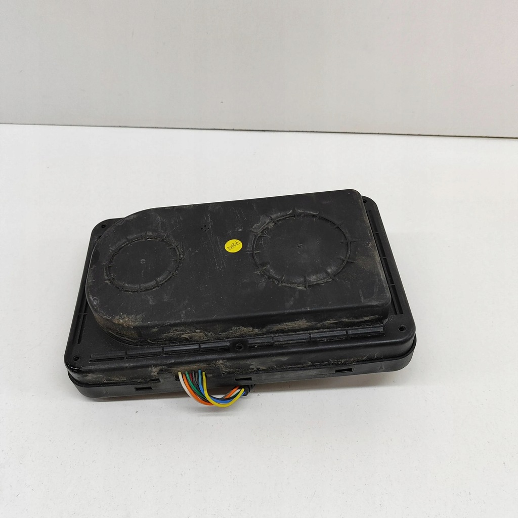 фото №5, Hyundai ioniq 5 2021 інше комп'ютери / модулі / блоки управління