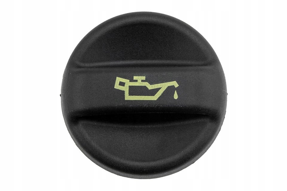 фото №1, Кришка оливи citroen berlingo 2000-,c2 2003-,c3 2002-,c4 2004-,c5 2001-,peug