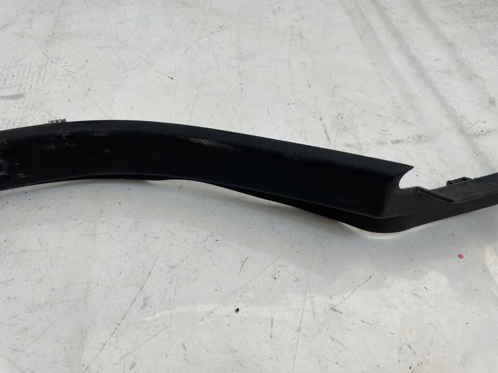 Dodge ram 09-18 накладка порог левая правая задняя 1dx73tx7ac 1dx72tx7ac америка Цена