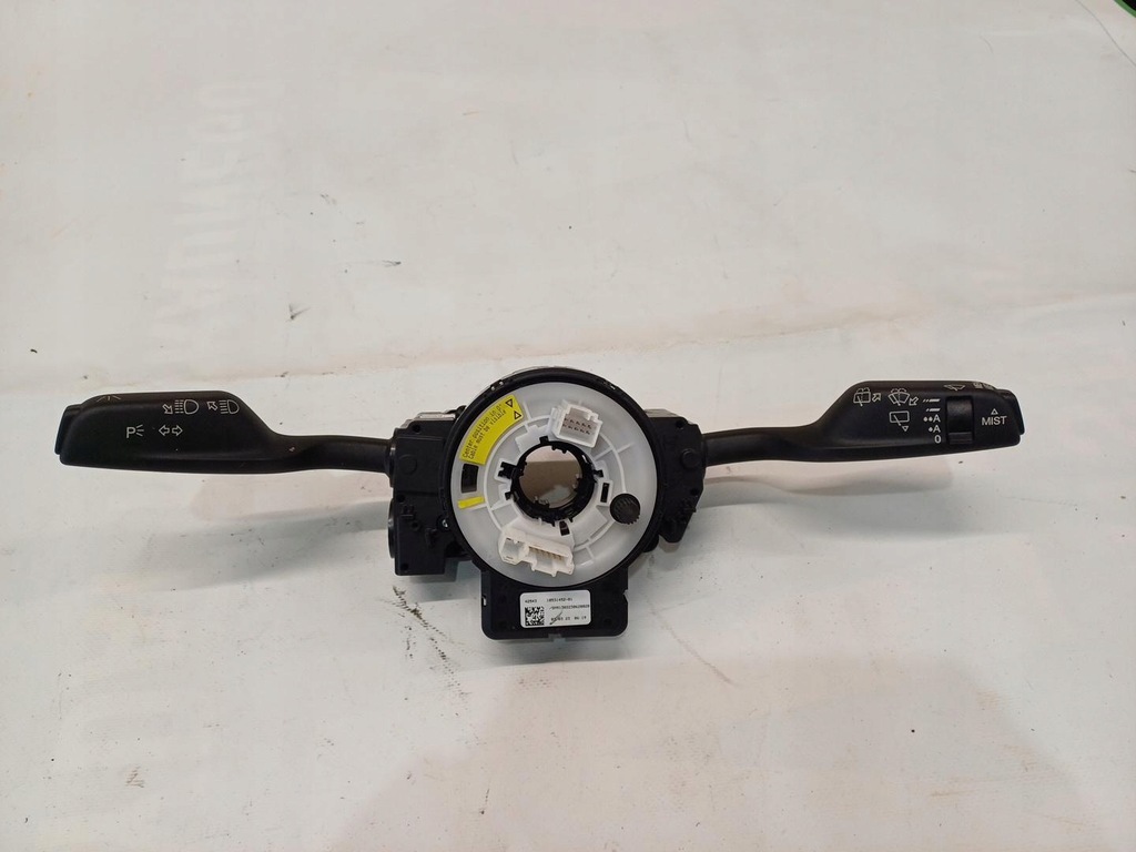 фото №1, Перемикач комбінований alfa romeo tonale 01561728520