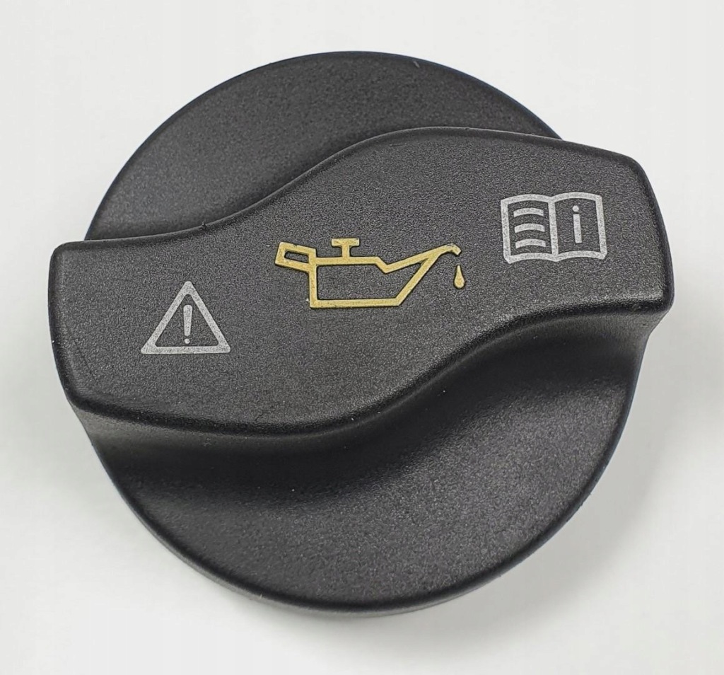 фото №1, Кришка заливної оливи mercedes glk x204 a0000101385