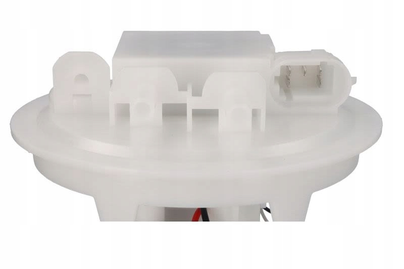 фото №2, Електрична насос пального модуль engitech ent100196