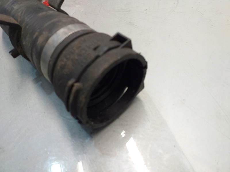 фото №4, Wąż труба трубка wody bmw x5 e70 3.0 d