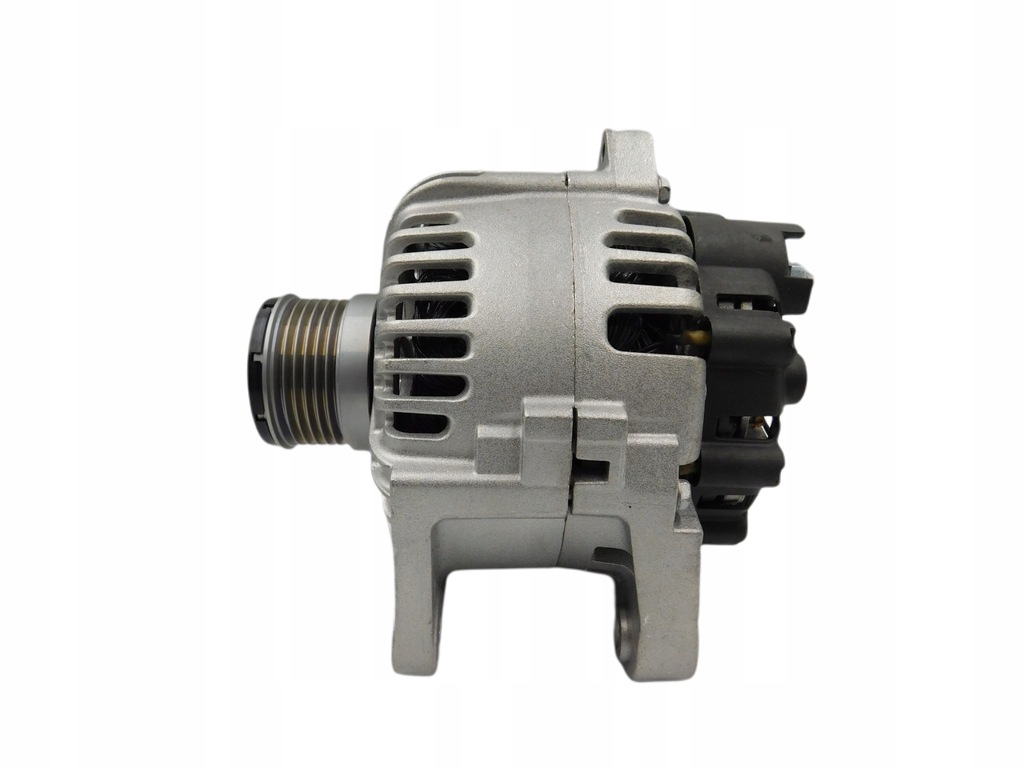 фото №2, Генератор renault scenic grand scenic 1.5dci