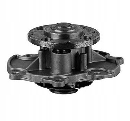 фото №6, Насос wody magneti marelli 352316170880