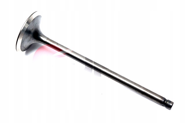 фото №2, Jpn 80m0005-jpn клапан выпускной