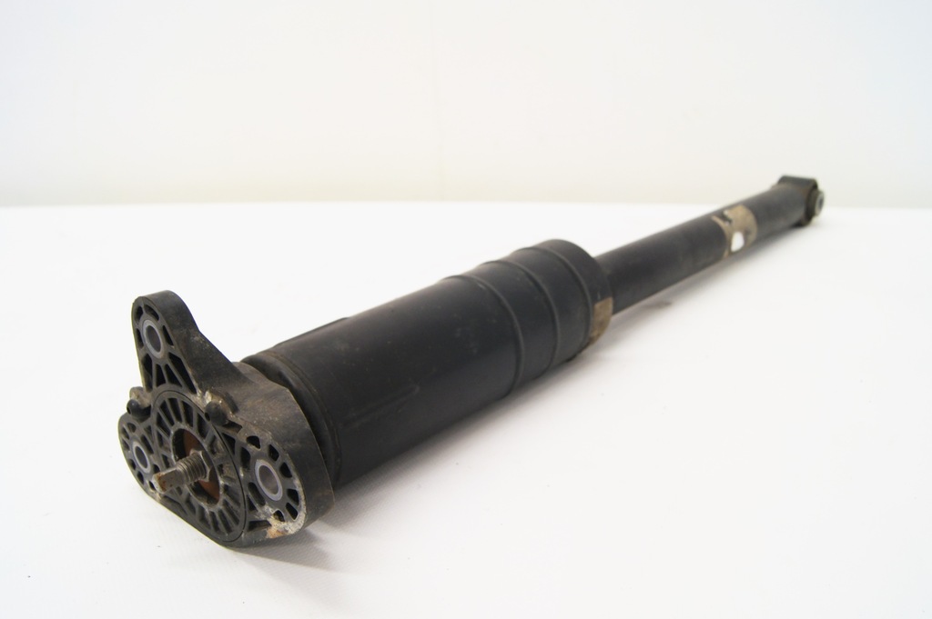 фото №12, Амортизатор задня правий лівий alfa romeo giulia 2.0