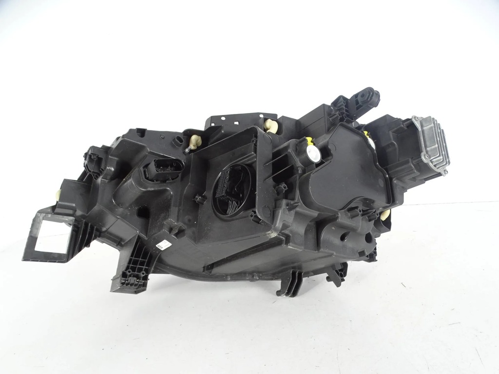 фото №7, Лампа перед передняя правая vw id4 id.4 full led