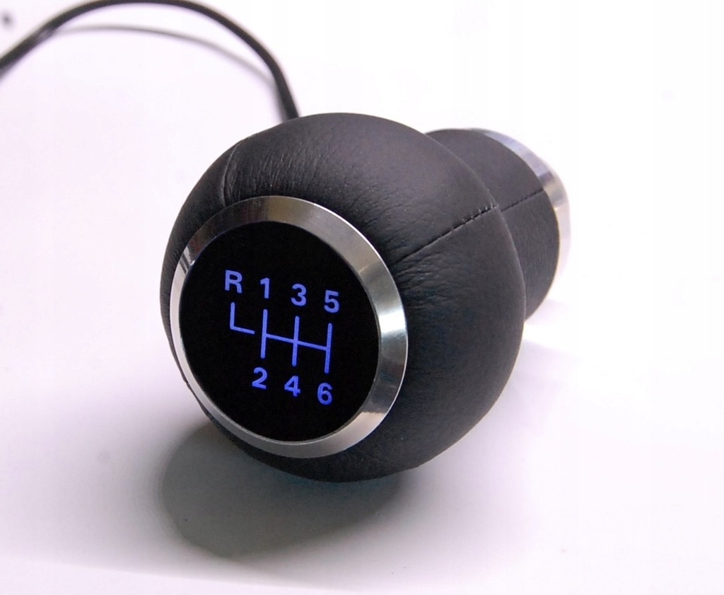 фото №8, Volkswagen vw тюнинг vw подсвеченная ручка passat b6 golf sharan jetta cc