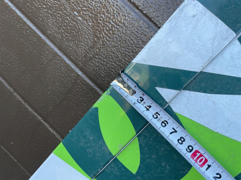 фото №7, Двері праве бічний + петлі рама рамка контейнер ізотермічний кузов коробка передач bus