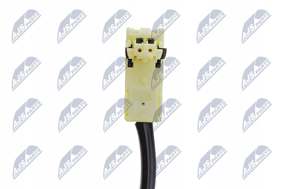 фото №14, Лента руля шлейф nty do infiniti fx 45 50