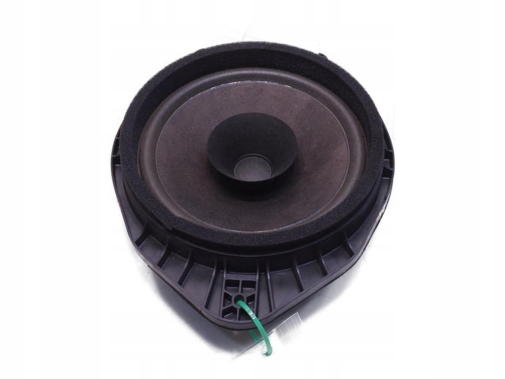 фото №1, Динамік задній задня opel insignia a kombi