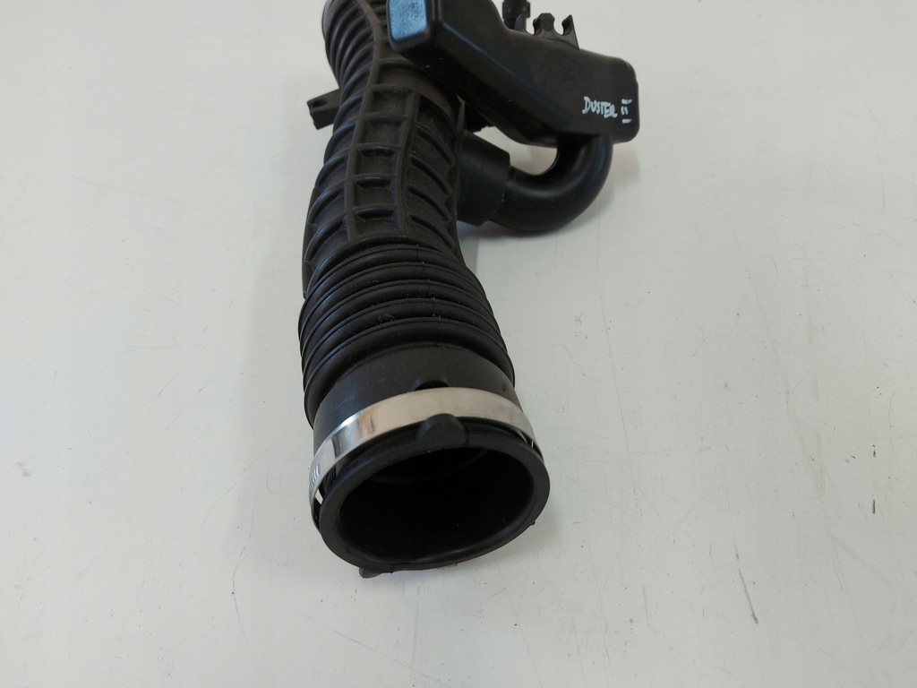 фото №9, Dacia duster ii 1.6 sce шланг повітря 19r.