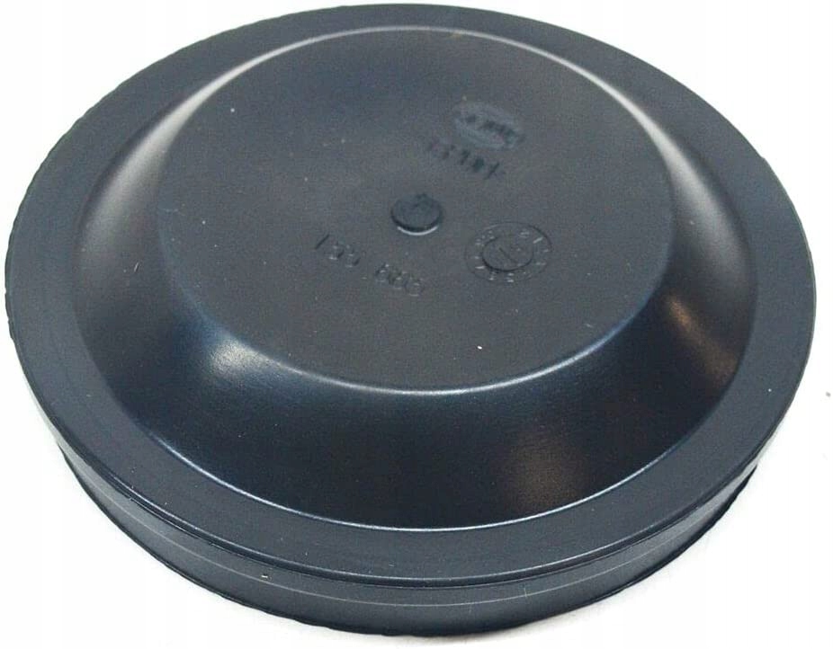 фото №1, Заглушка защита фара перед kodiaq roomster